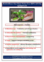 biofertilizer notes by agrilearner.pdf